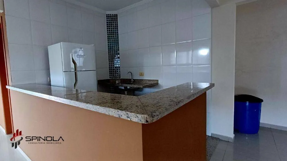 Apartamento, 1 quarto, 50 m² - Foto 15