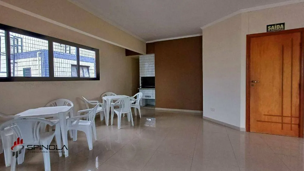 Apartamento, 1 quarto, 50 m² - Foto 13