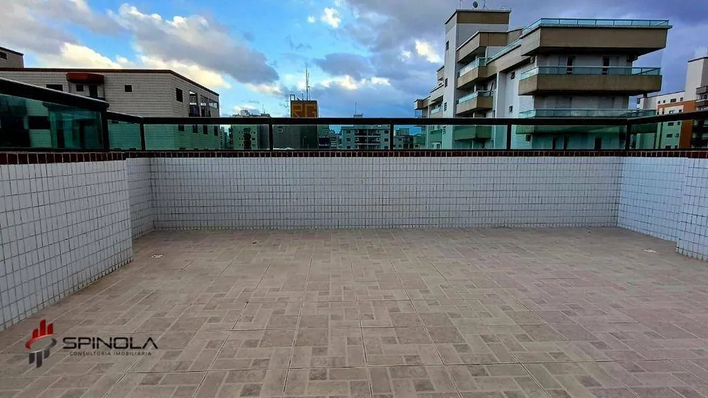Apartamento, 1 quarto, 50 m² - Foto 16