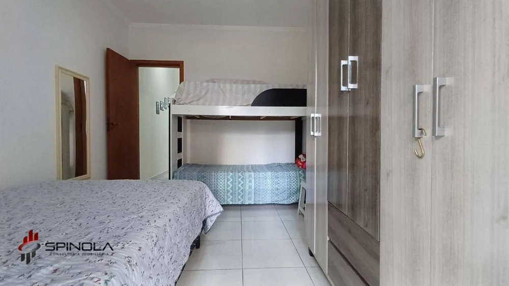 Apartamento, 1 quarto, 50 m² - Foto 5