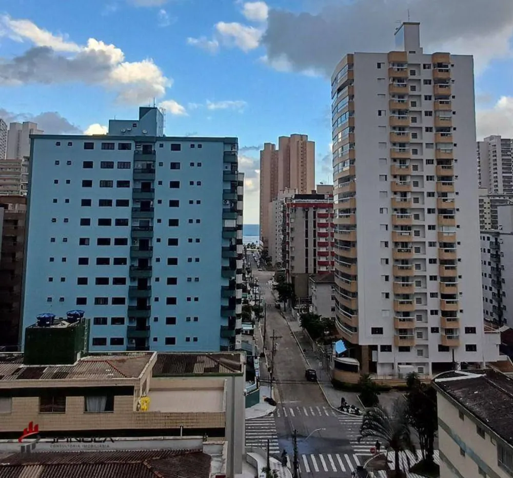 Apartamento, 1 quarto, 50 m² - Foto 11