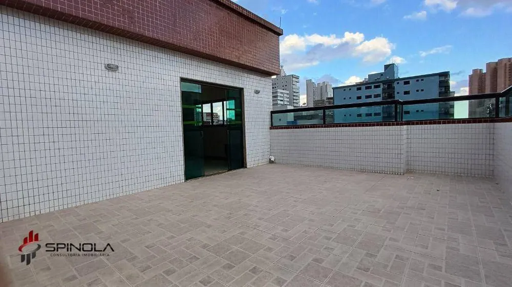 Apartamento, 1 quarto, 50 m² - Foto 14