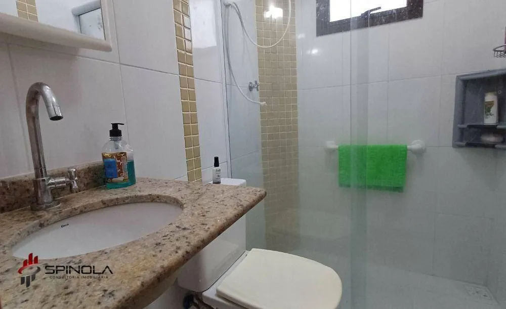 Apartamento, 1 quarto, 50 m² - Foto 1