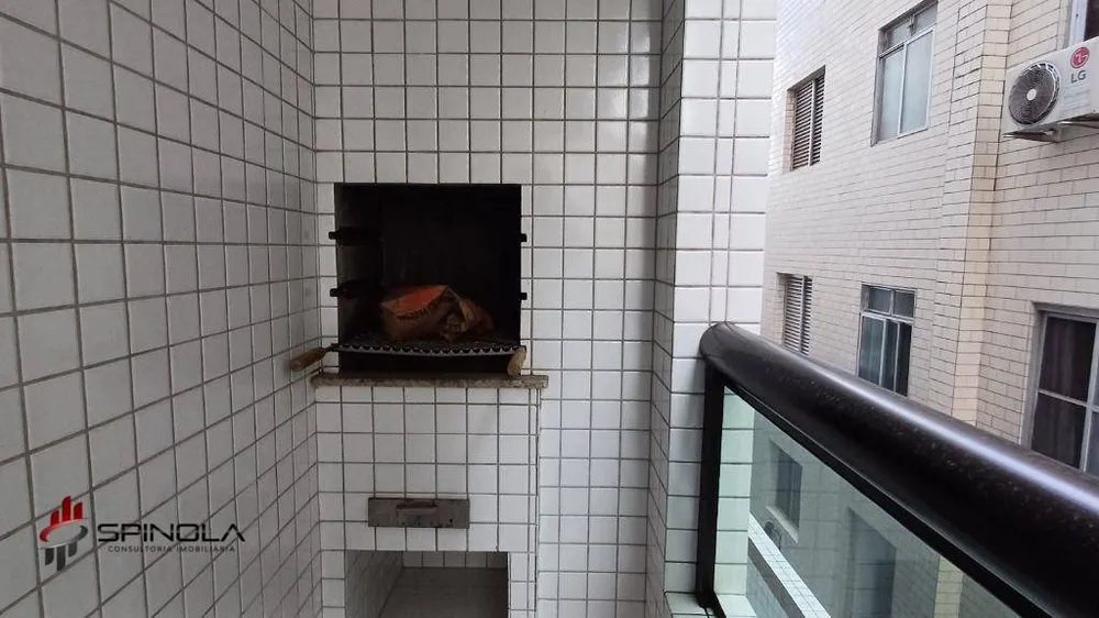 Apartamento, 1 quarto, 50 m² - Foto 9