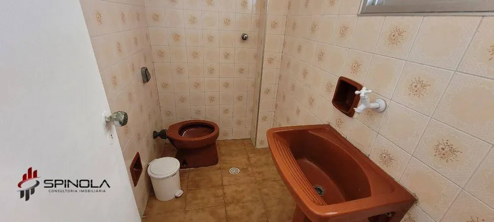 Apartamento, 1 quarto, 39 m² - Foto 13