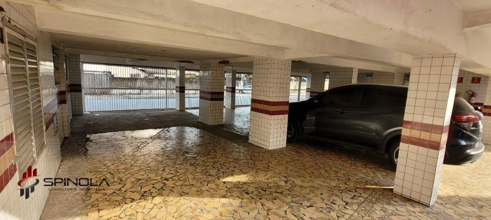 Apartamento, 1 quarto, 39 m² - Foto 8