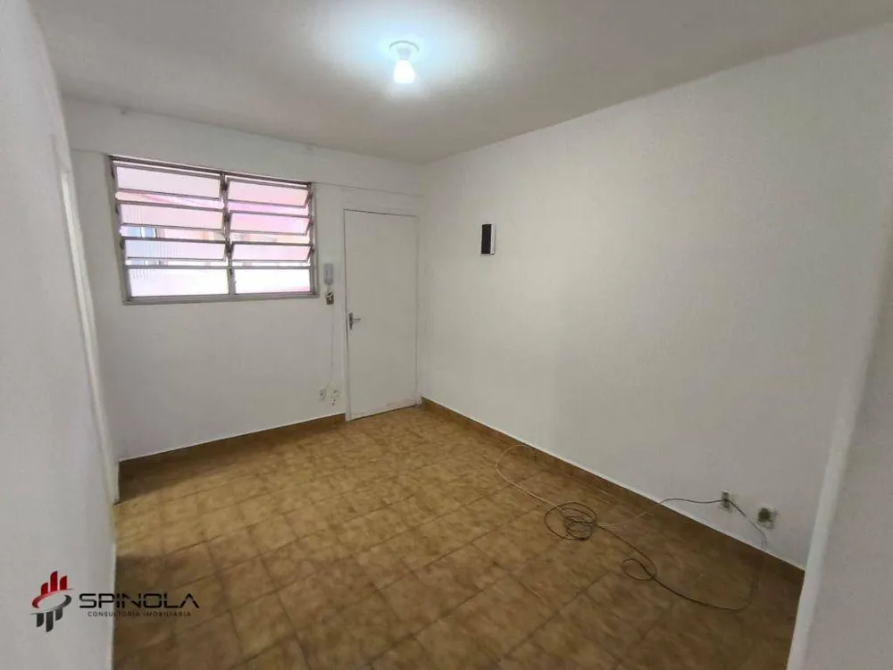 Apartamento, 1 quarto, 39 m² - Foto 5