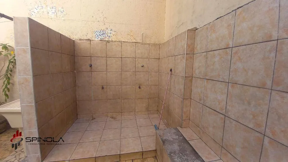 Apartamento, 1 quarto, 39 m² - Foto 9