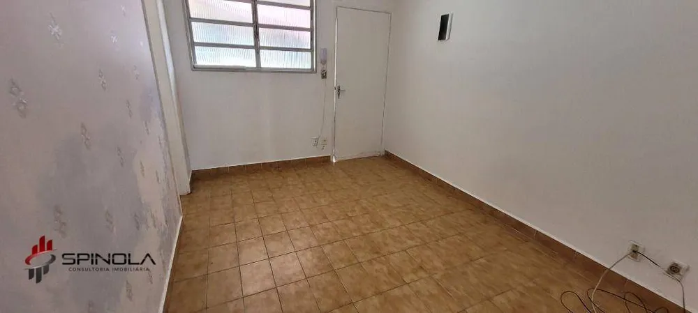 Apartamento, 1 quarto, 39 m² - Foto 12