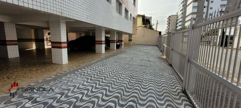 Apartamento, 1 quarto, 39 m² - Foto 4