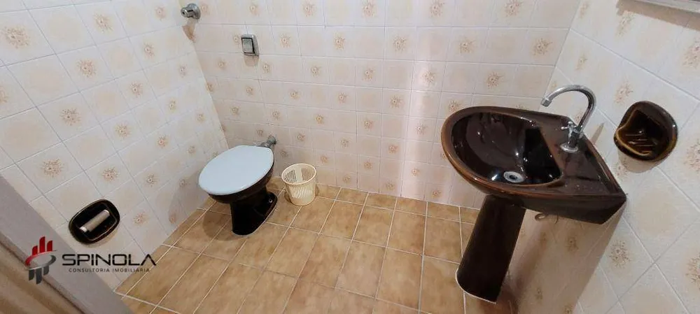 Apartamento, 1 quarto, 39 m² - Foto 15