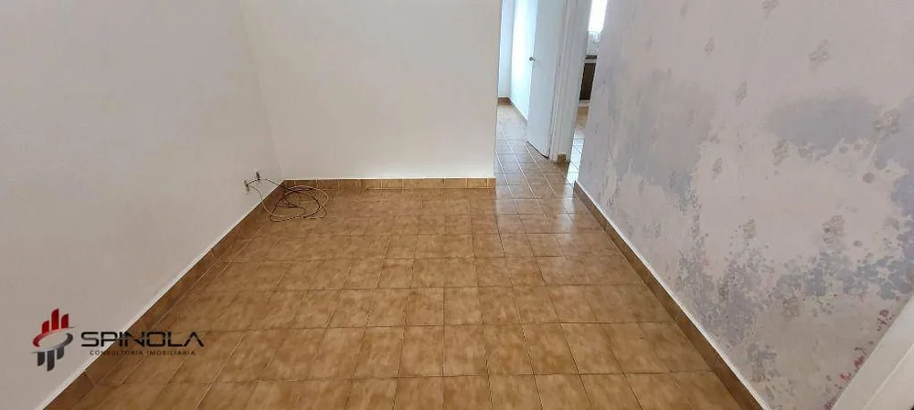 Apartamento, 1 quarto, 39 m² - Foto 11