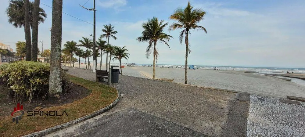 Apartamento, 1 quarto, 39 m² - Foto 2