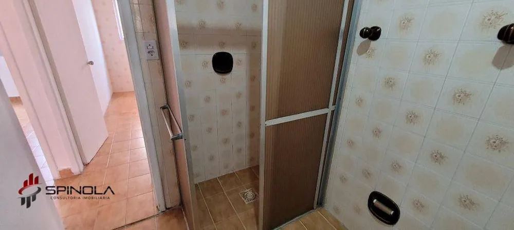 Apartamento, 1 quarto, 39 m² - Foto 16