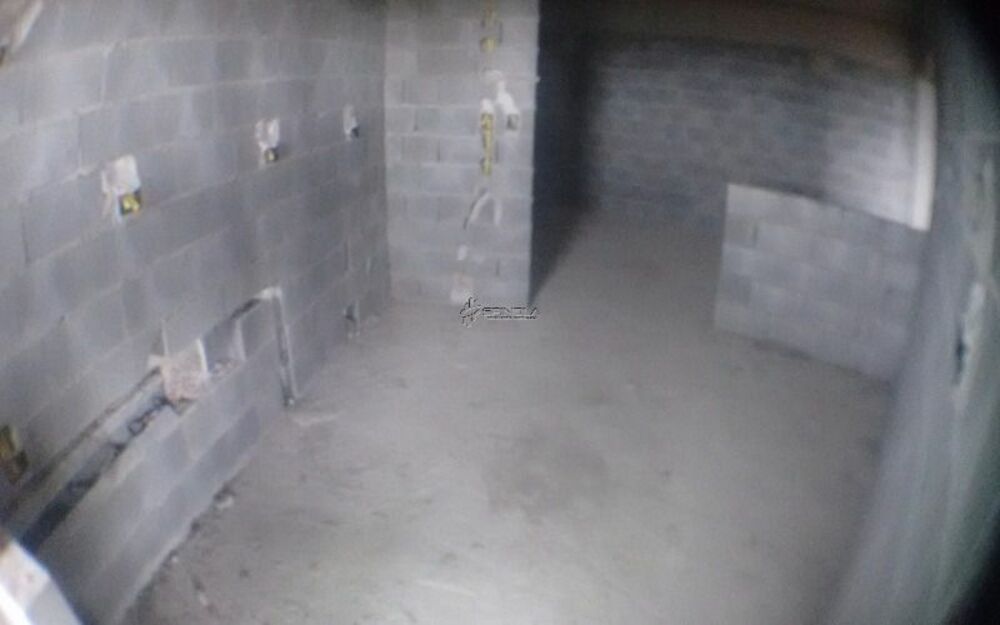 Apartamento, 2 quartos, 94 m² - Foto 8