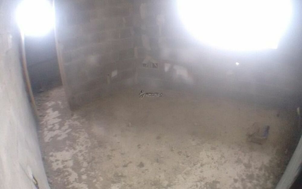Apartamento, 2 quartos, 94 m² - Foto 4