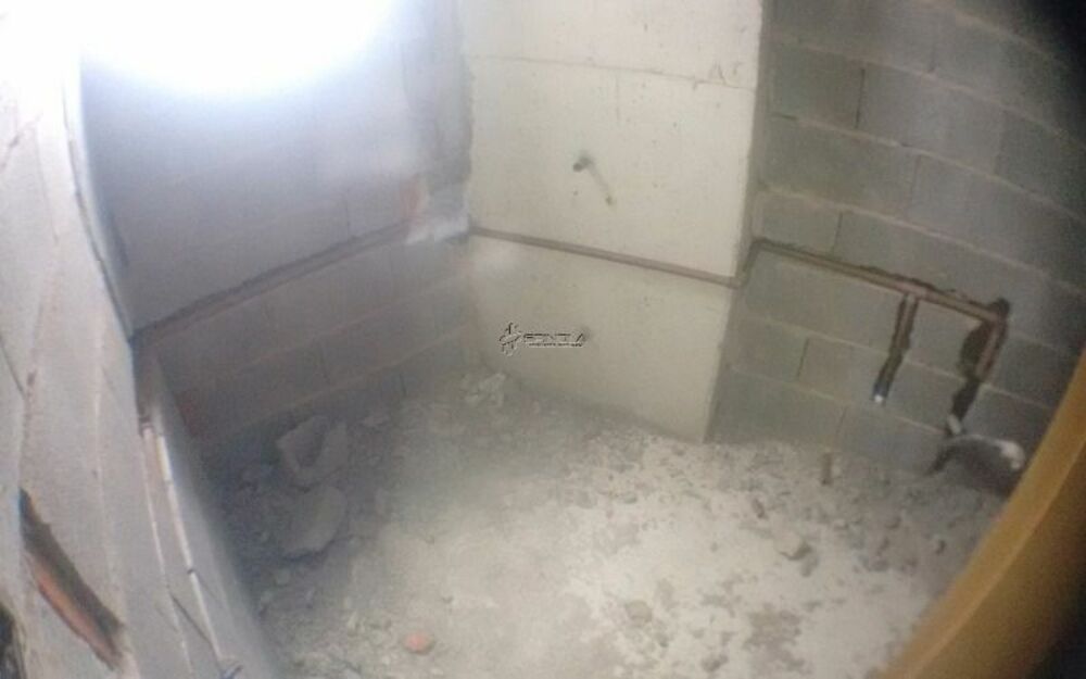 Apartamento, 2 quartos, 94 m² - Foto 2
