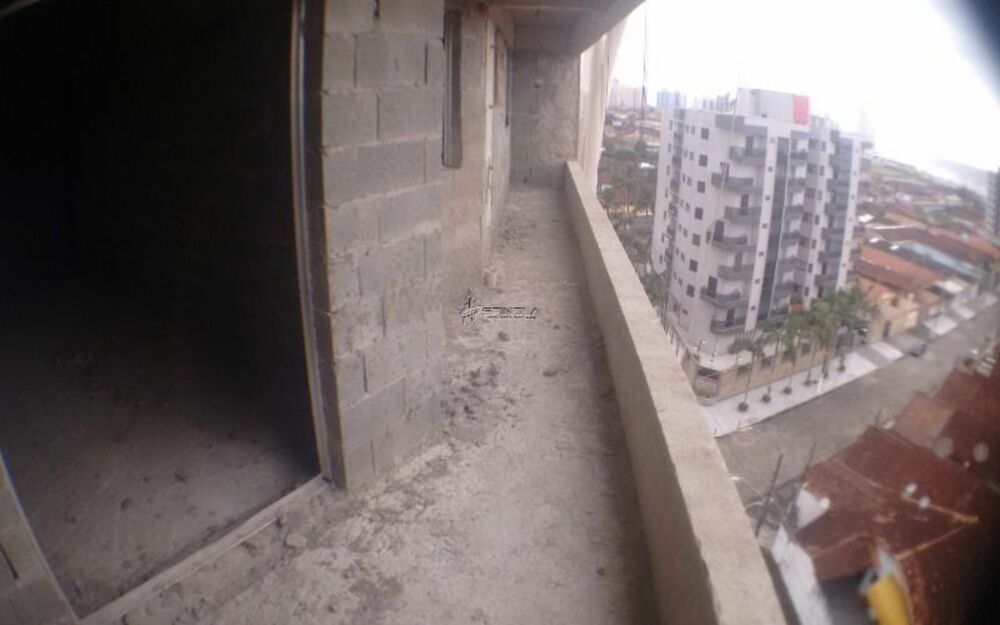 Apartamento, 2 quartos, 94 m² - Foto 5