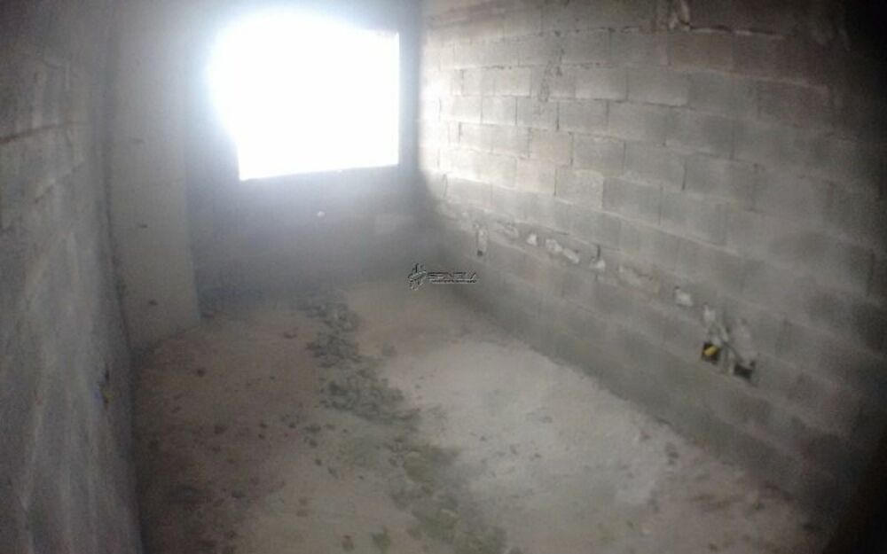 Apartamento, 2 quartos, 94 m² - Foto 1