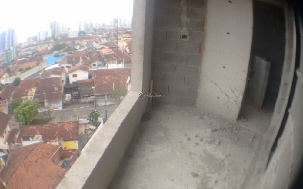 Apartamento, 2 quartos, 94 m² - Foto 7