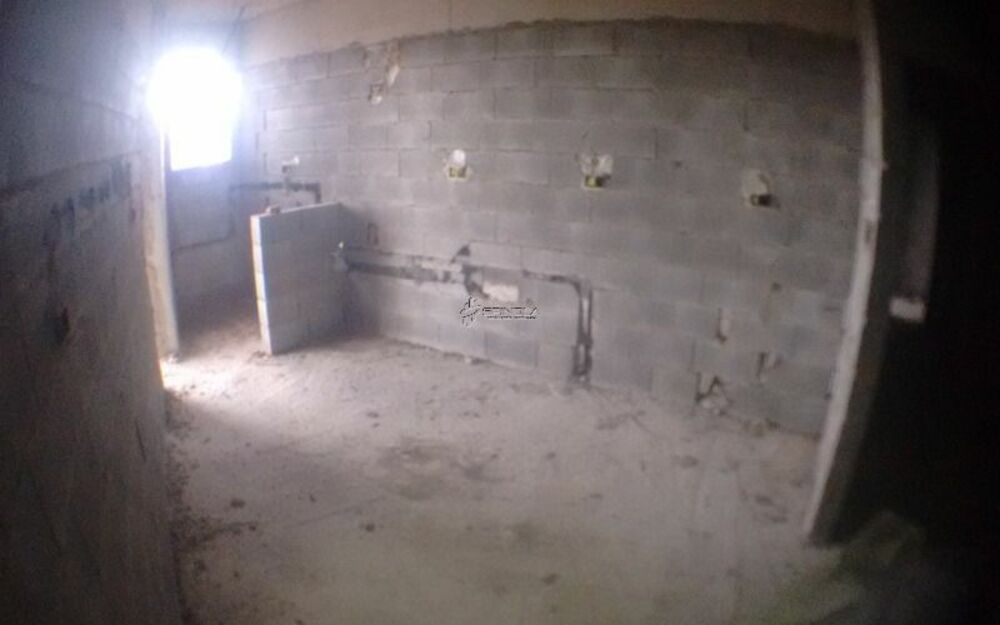 Apartamento, 2 quartos, 94 m² - Foto 11