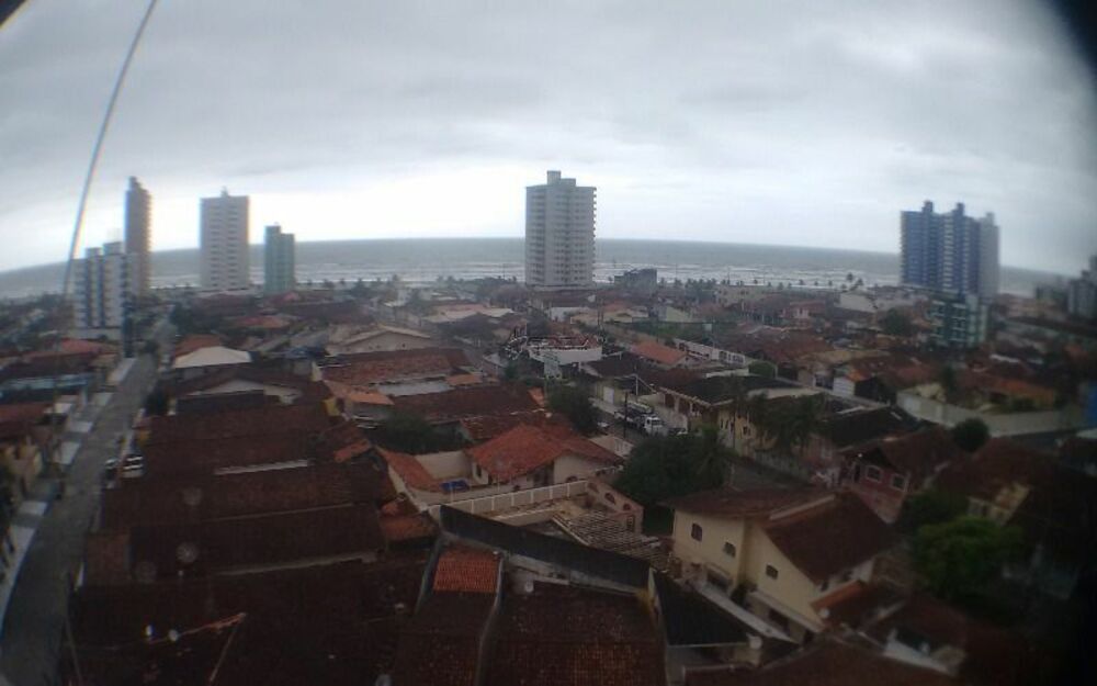 Apartamento, 2 quartos, 94 m² - Foto 9