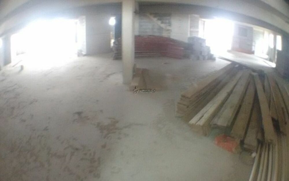 Apartamento, 2 quartos, 94 m² - Foto 12