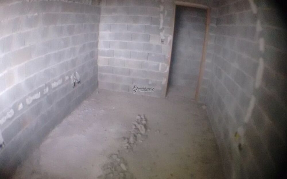Apartamento, 2 quartos, 94 m² - Foto 10
