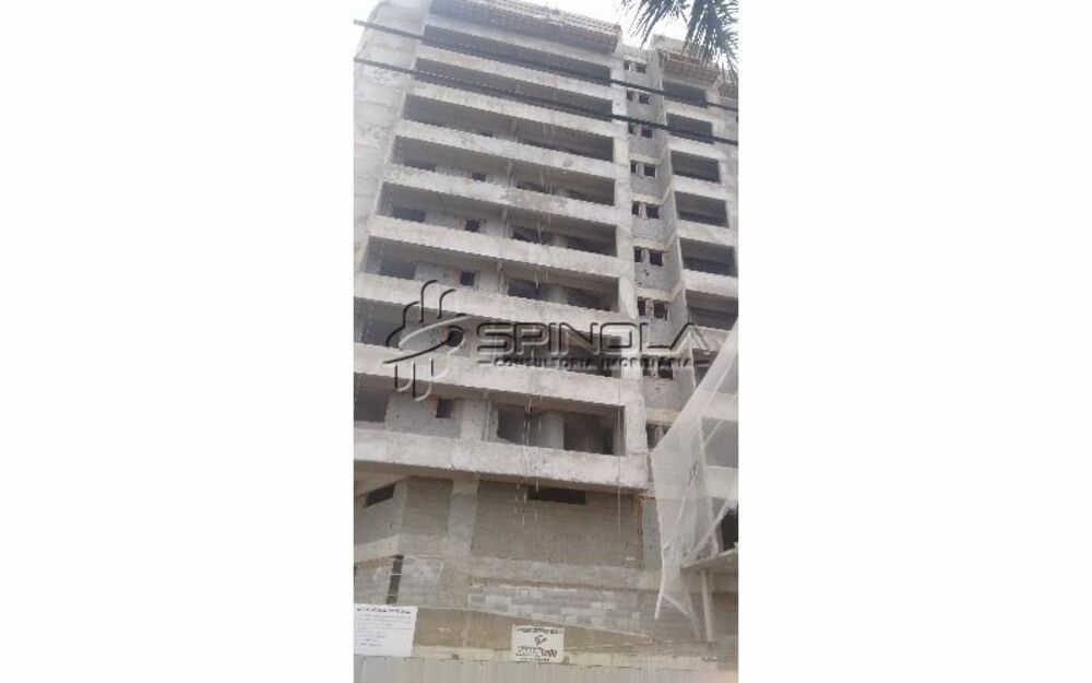 Apartamento, 2 quartos, 94 m² - Foto 6