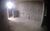 Apartamento, 2 quartos, 94 m² - Foto 4