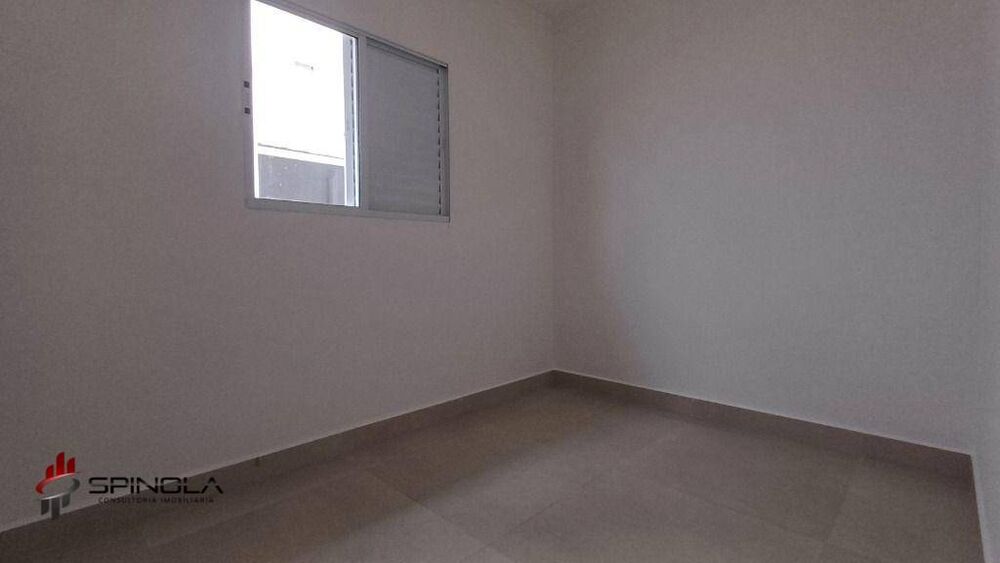 Sobrado, 2 quartos, 65 m² - Foto 5