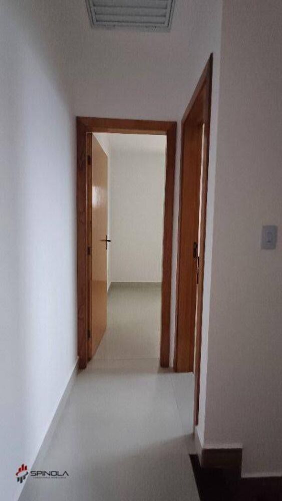 Sobrado, 2 quartos, 65 m² - Foto 7