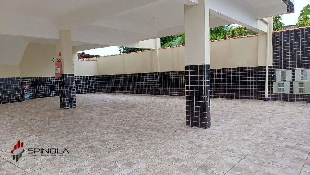 Sobrado, 2 quartos, 65 m² - Foto 15