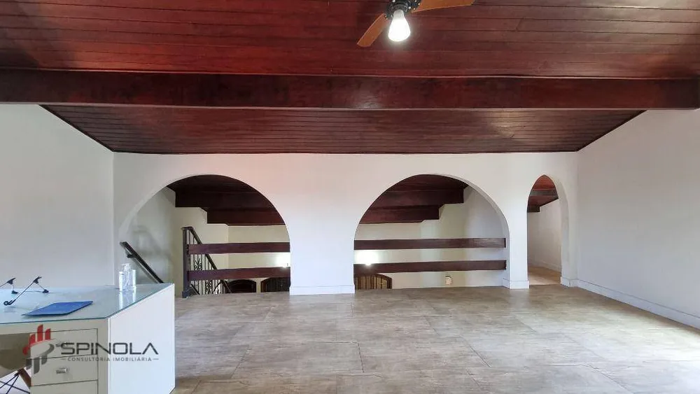 Casa, 3 quartos, 250 m² - Foto 5