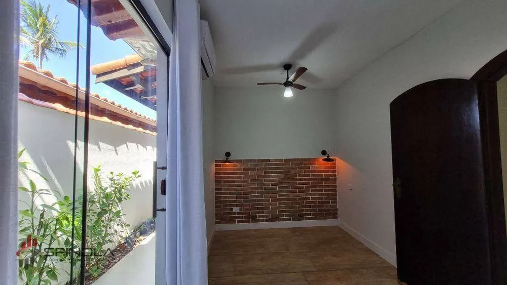 Casa, 3 quartos, 250 m² - Foto 7