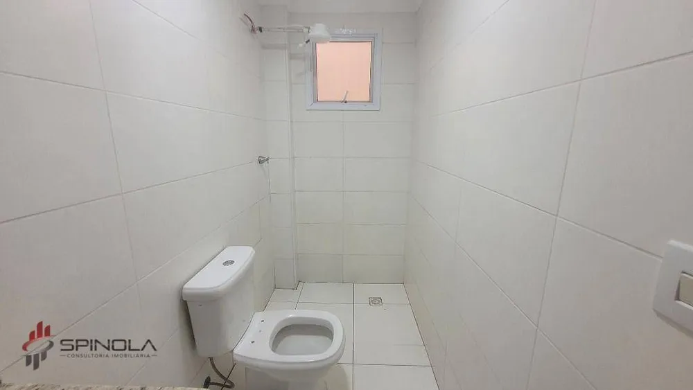 Apartamento, 1 quarto, 53 m² - Foto 13