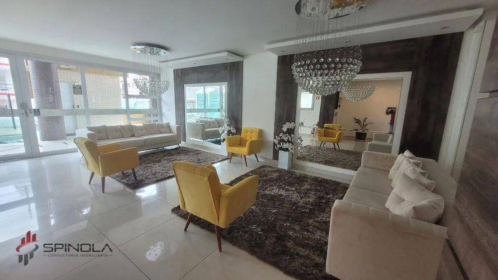 Apartamento, 1 quarto, 53 m² - Foto 16