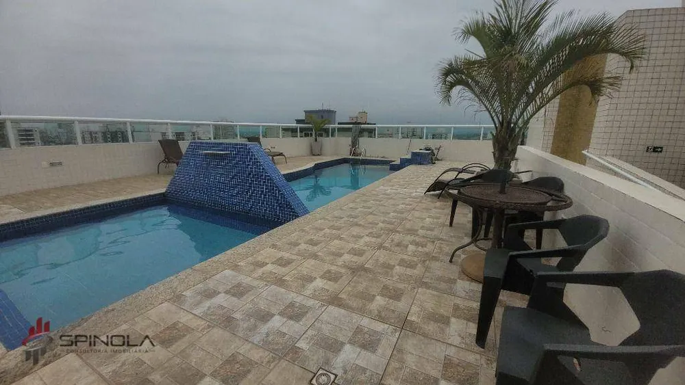Apartamento, 1 quarto, 53 m² - Foto 10