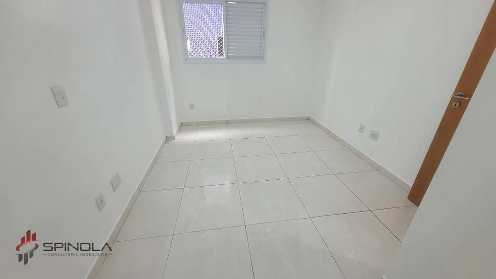 Apartamento, 1 quarto, 53 m² - Foto 11