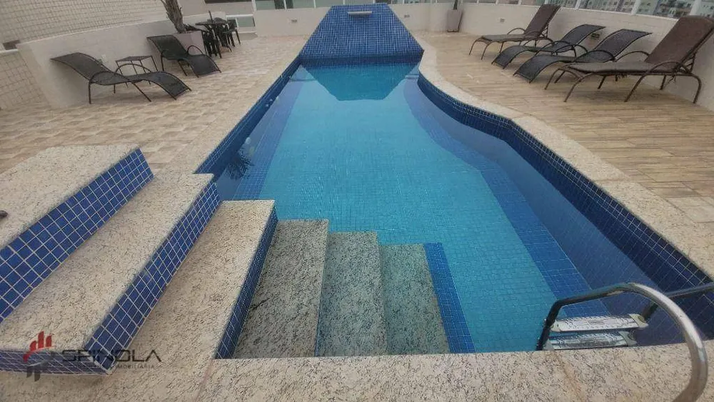 Apartamento, 1 quarto, 53 m² - Foto 12