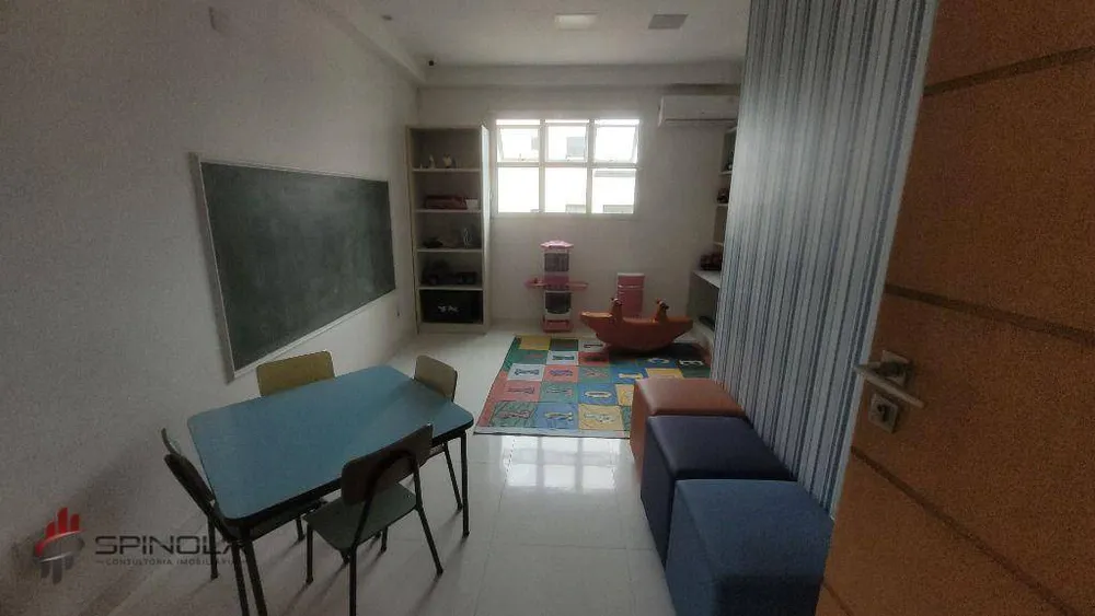 Apartamento, 1 quarto, 53 m² - Foto 15