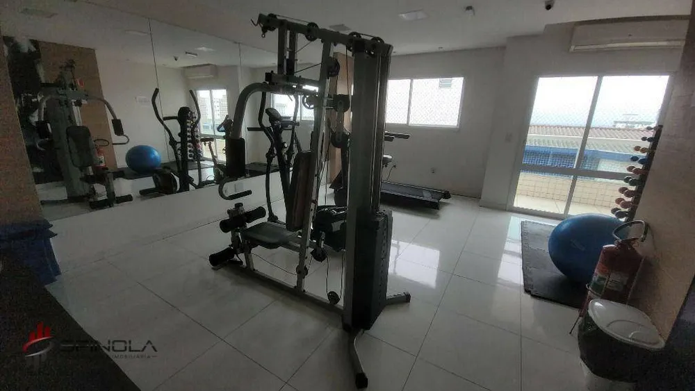 Apartamento, 1 quarto, 53 m² - Foto 14