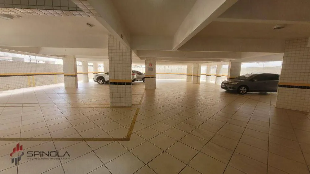 Apartamento, 1 quarto, 53 m² - Foto 7