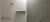 Sobrado, 2 quartos, 60 m² - Foto 11