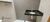 Sobrado, 2 quartos, 60 m² - Foto 10