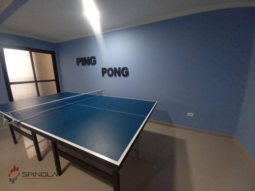 Apartamento à venda com 2 quartos, 67m² - Foto 5