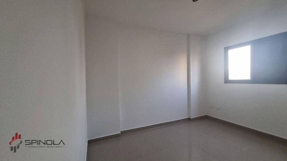 Apartamento à venda com 2 quartos, 67m² - Foto 12