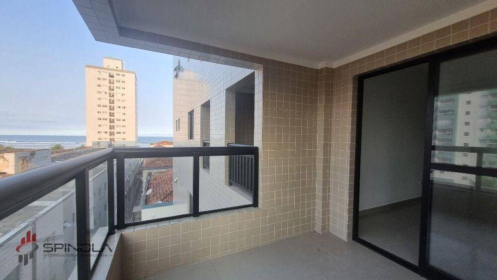 Apartamento à venda com 2 quartos, 67m² - Foto 7