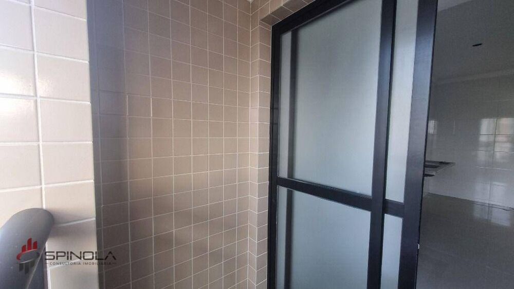 Apartamento à venda com 2 quartos, 67m² - Foto 9
