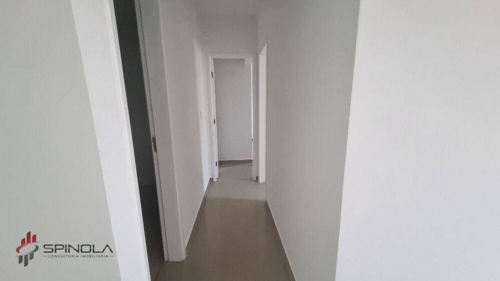Apartamento à venda com 2 quartos, 67m² - Foto 10